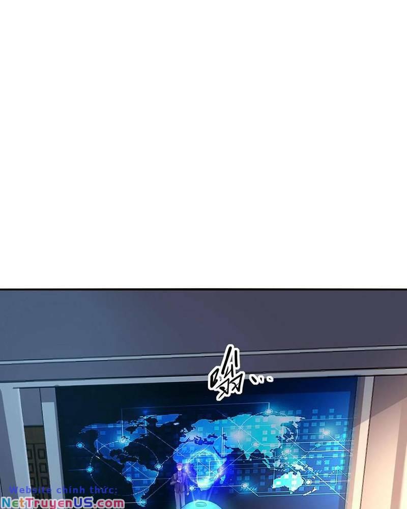 Nhìn Thấy Thanh Máu, Ta Xử Tội Thần Linh Chapter 125 - Trang 2