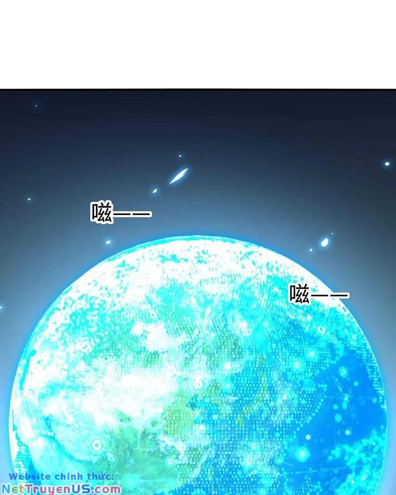 Nhìn Thấy Thanh Máu, Ta Xử Tội Thần Linh Chapter 125 - Trang 2