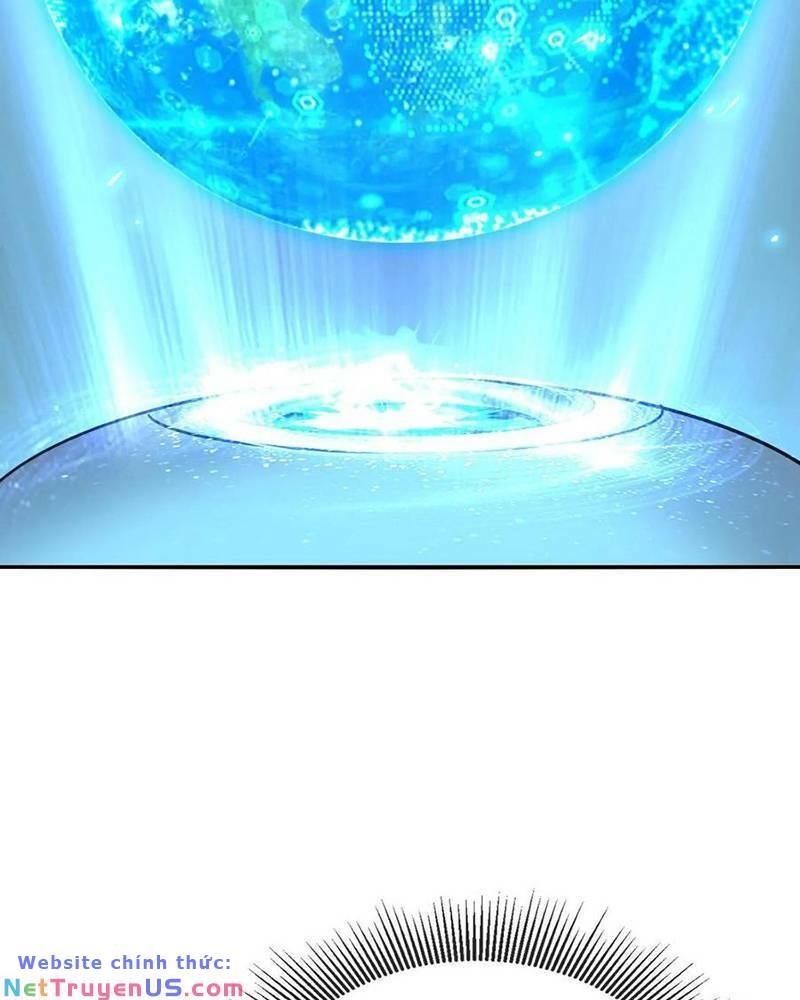 Nhìn Thấy Thanh Máu, Ta Xử Tội Thần Linh Chapter 125 - Trang 2