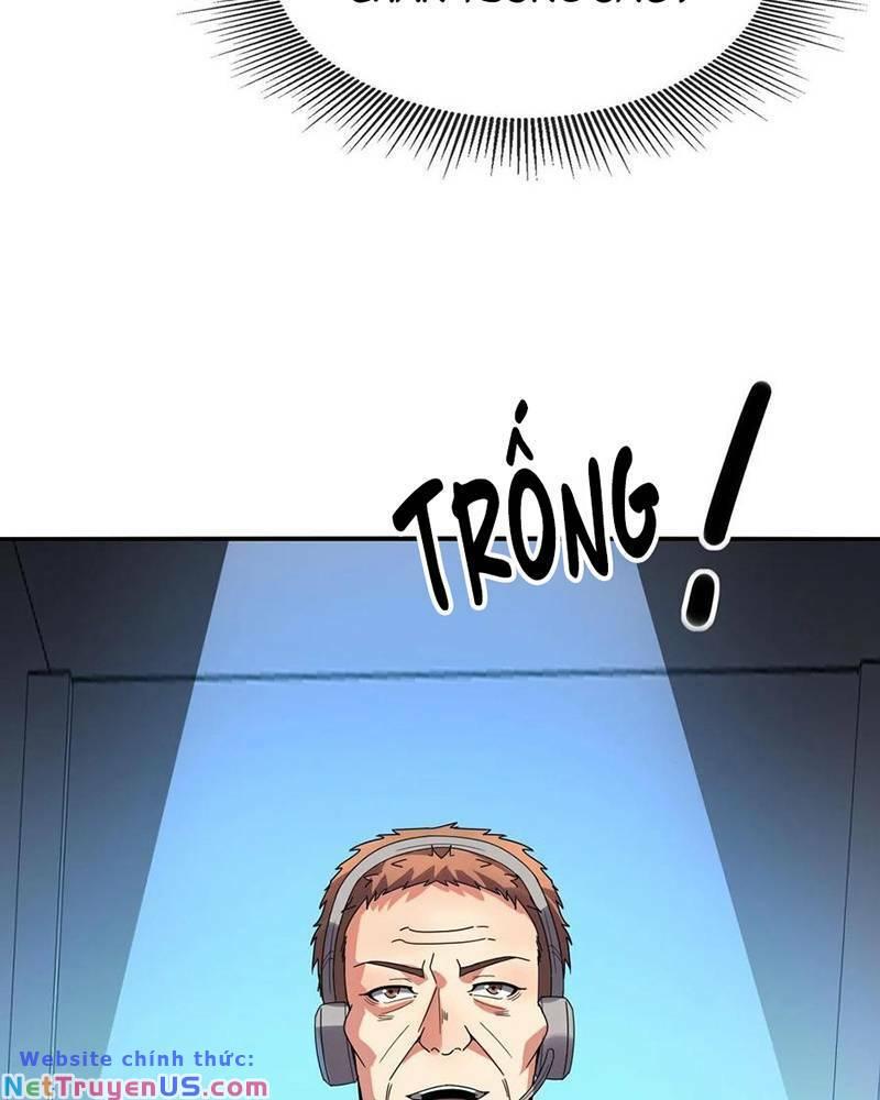 Nhìn Thấy Thanh Máu, Ta Xử Tội Thần Linh Chapter 125 - Trang 2
