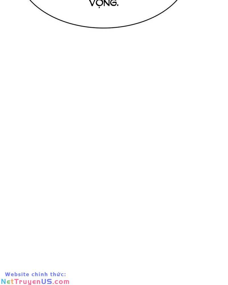 Nhìn Thấy Thanh Máu, Ta Xử Tội Thần Linh Chapter 125 - Trang 2