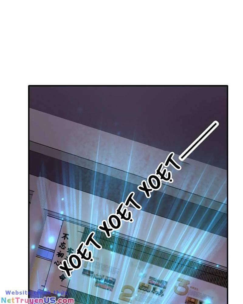 Nhìn Thấy Thanh Máu, Ta Xử Tội Thần Linh Chapter 125 - Trang 2