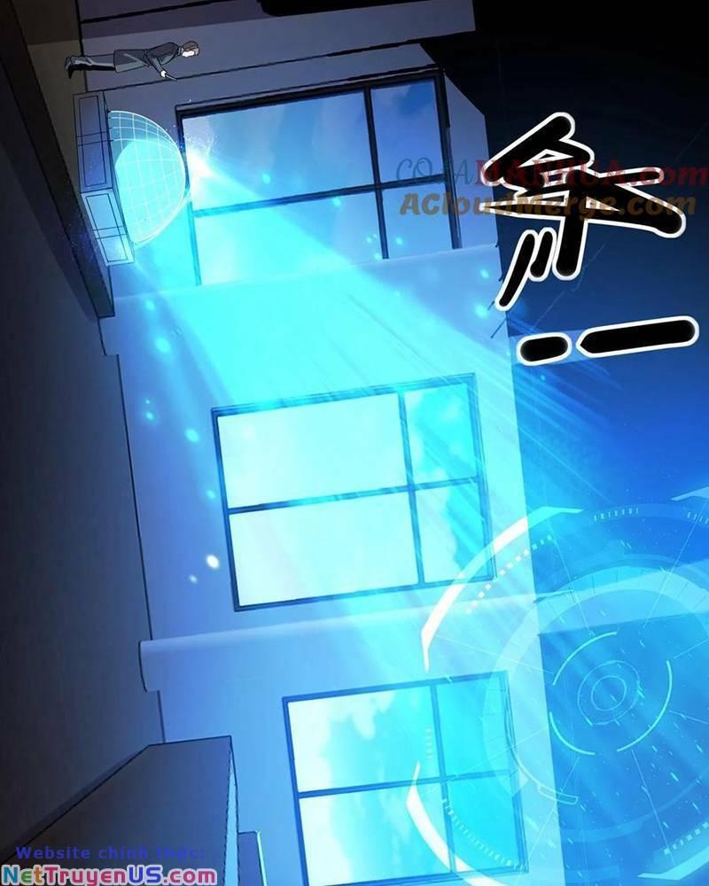 Nhìn Thấy Thanh Máu, Ta Xử Tội Thần Linh Chapter 125 - Trang 2