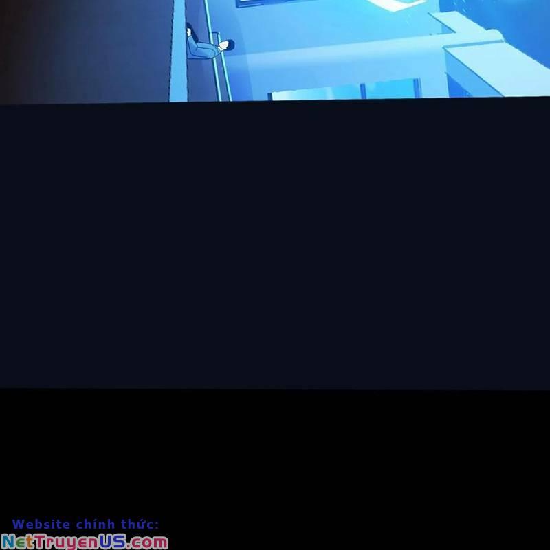 Nhìn Thấy Thanh Máu, Ta Xử Tội Thần Linh Chapter 125 - Trang 2