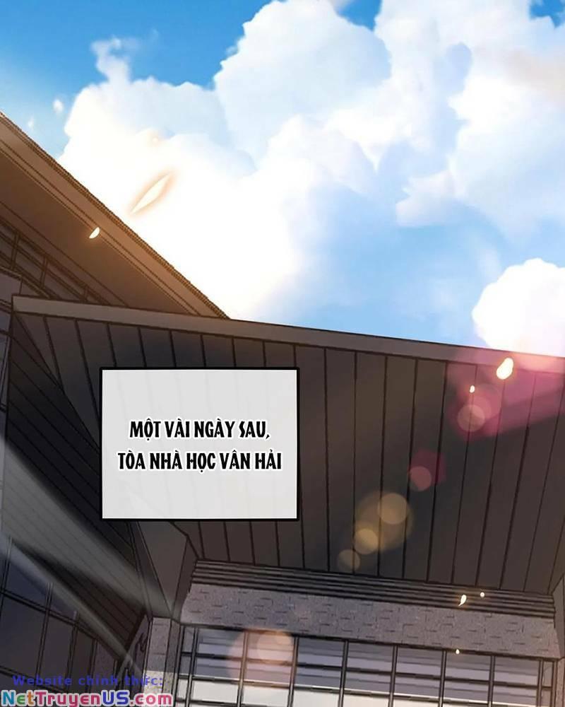 Nhìn Thấy Thanh Máu, Ta Xử Tội Thần Linh Chapter 125 - Trang 2