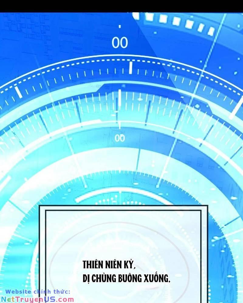 Nhìn Thấy Thanh Máu, Ta Xử Tội Thần Linh Chapter 125 - Trang 2