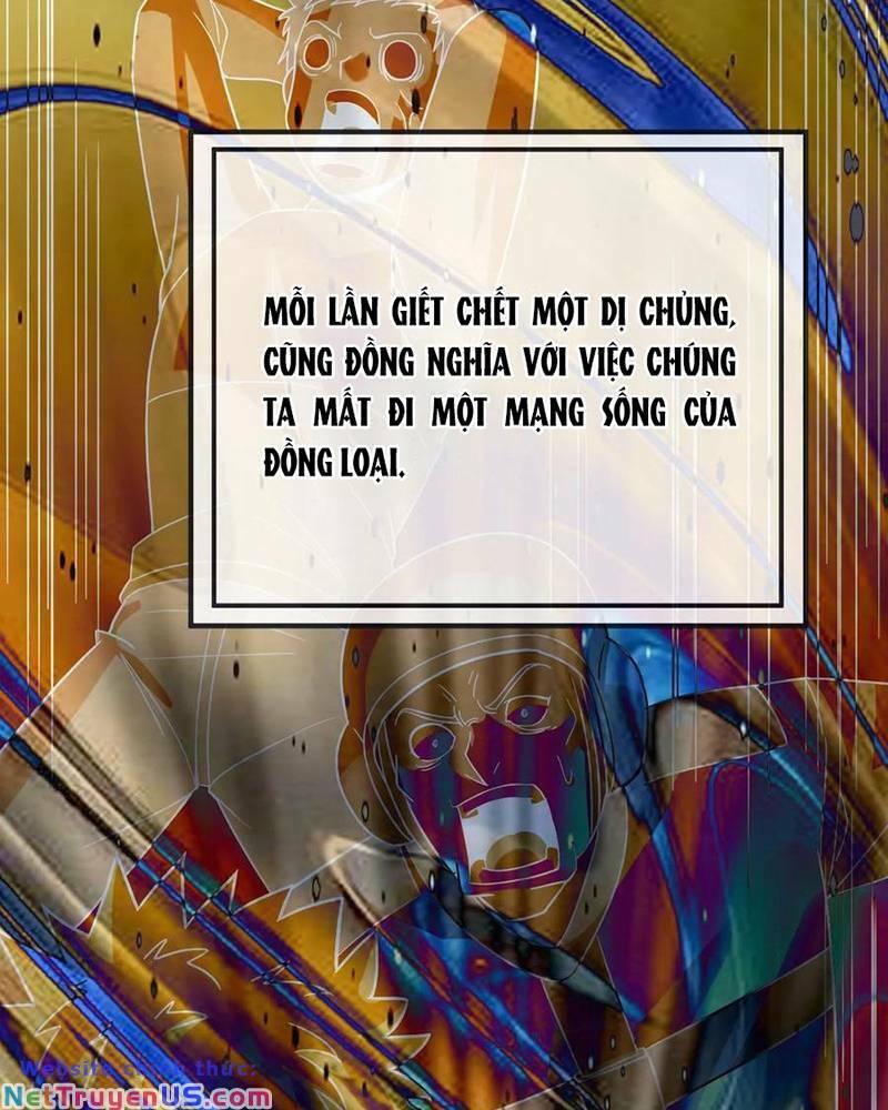 Nhìn Thấy Thanh Máu, Ta Xử Tội Thần Linh Chapter 125 - Trang 2