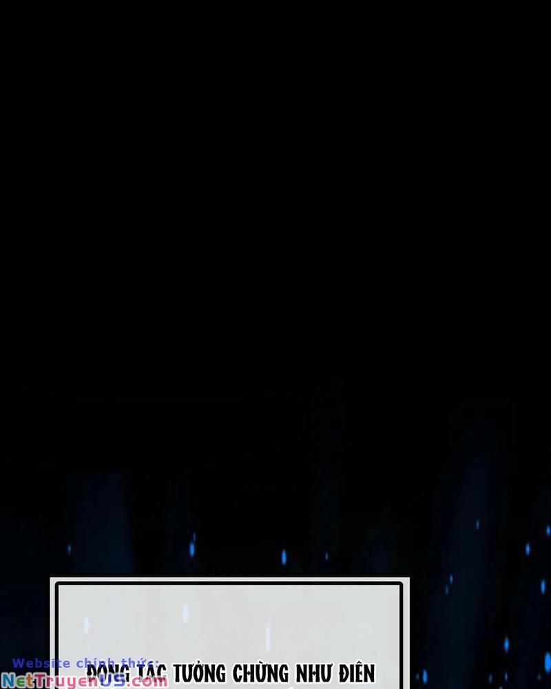 Nhìn Thấy Thanh Máu, Ta Xử Tội Thần Linh Chapter 125 - Trang 2