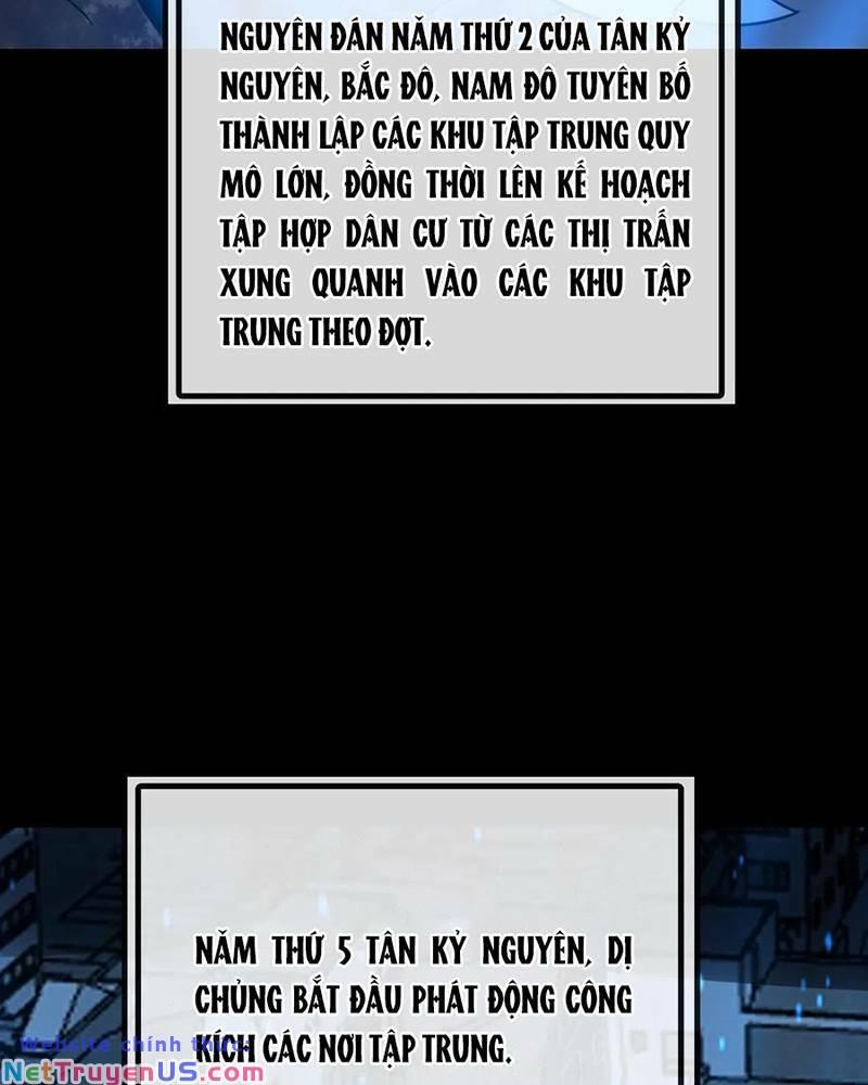 Nhìn Thấy Thanh Máu, Ta Xử Tội Thần Linh Chapter 125 - Trang 2