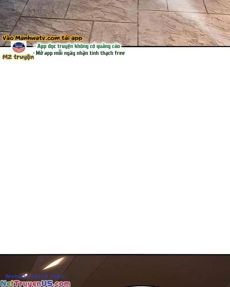 Nhìn Thấy Thanh Máu, Ta Xử Tội Thần Linh Chapter 125 - Trang 2