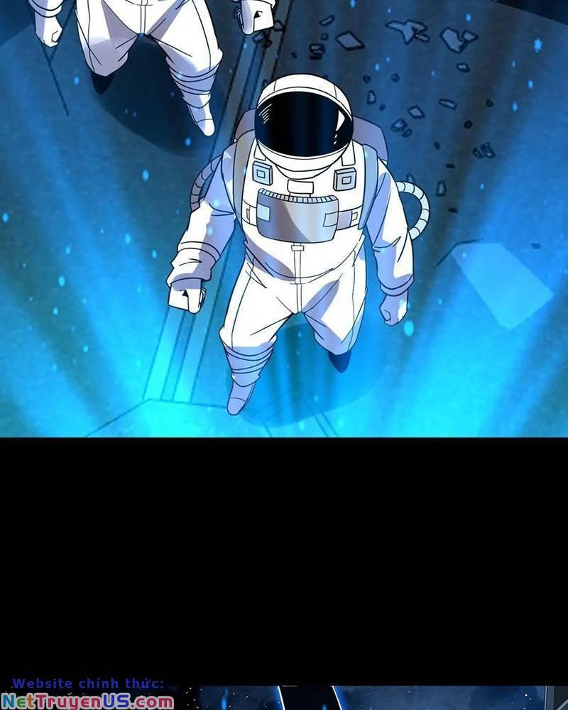 Nhìn Thấy Thanh Máu, Ta Xử Tội Thần Linh Chapter 125 - Trang 2