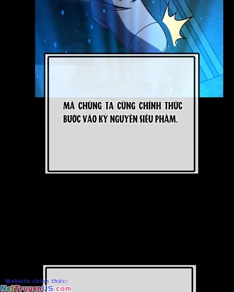 Nhìn Thấy Thanh Máu, Ta Xử Tội Thần Linh Chapter 125 - Trang 2