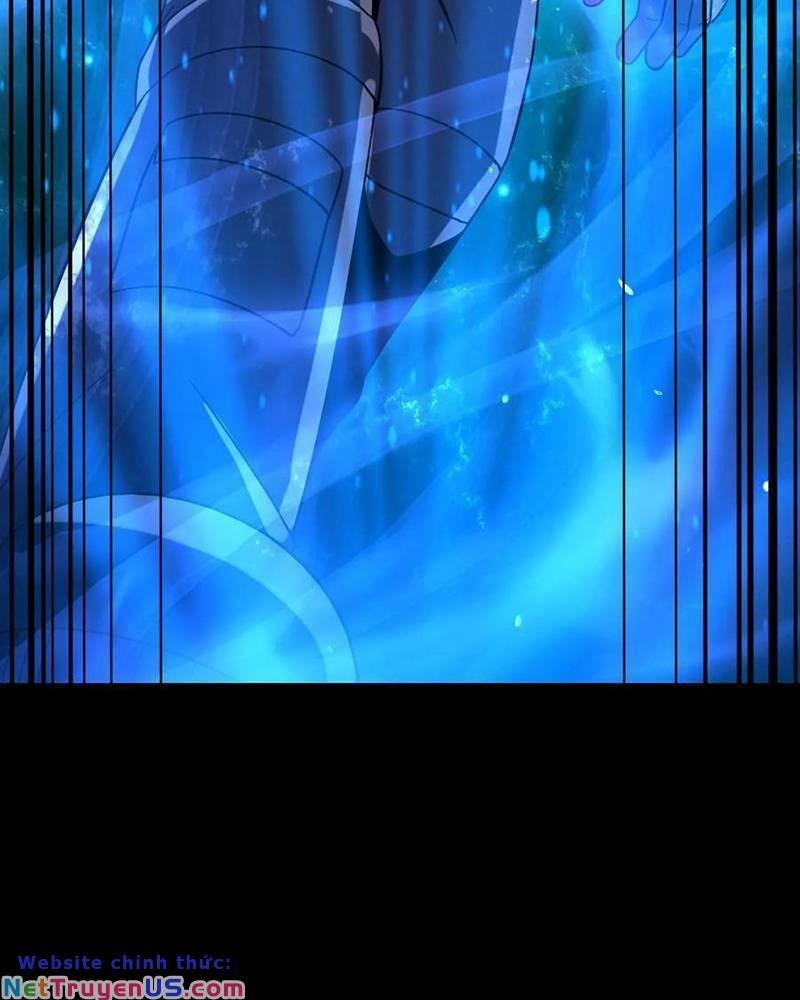 Nhìn Thấy Thanh Máu, Ta Xử Tội Thần Linh Chapter 125 - Trang 2