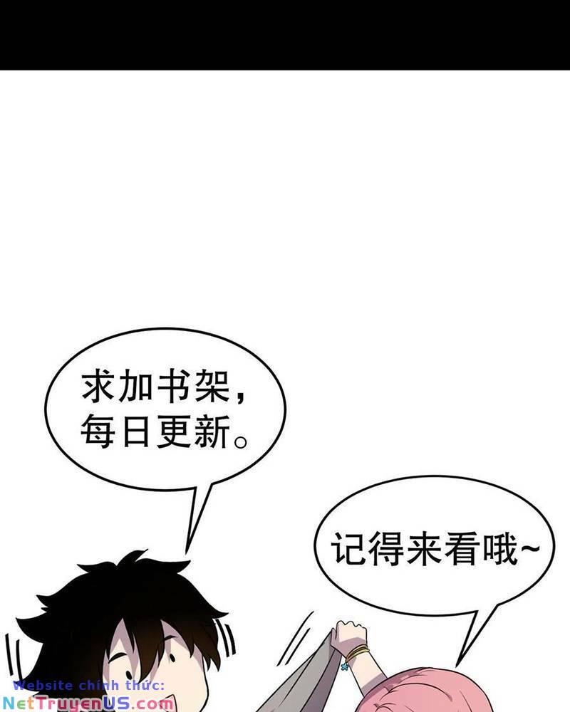 Nhìn Thấy Thanh Máu, Ta Xử Tội Thần Linh Chapter 125 - Trang 2