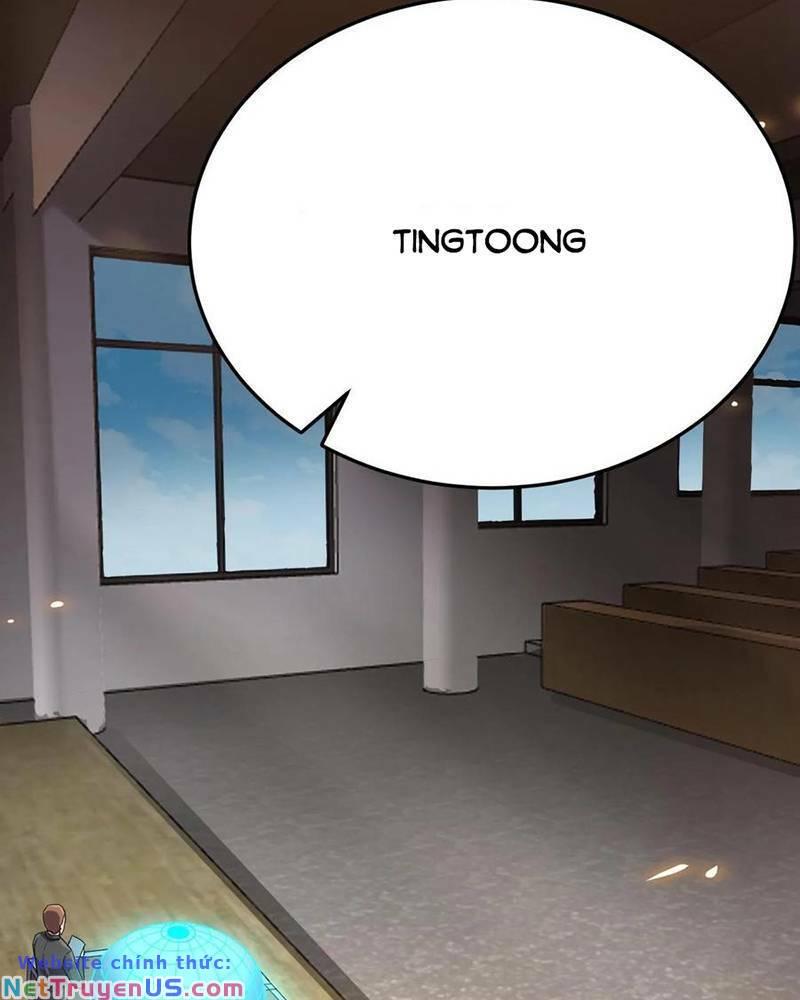 Nhìn Thấy Thanh Máu, Ta Xử Tội Thần Linh Chapter 125 - Trang 2