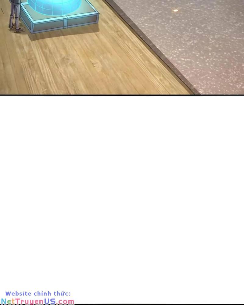 Nhìn Thấy Thanh Máu, Ta Xử Tội Thần Linh Chapter 125 - Trang 2