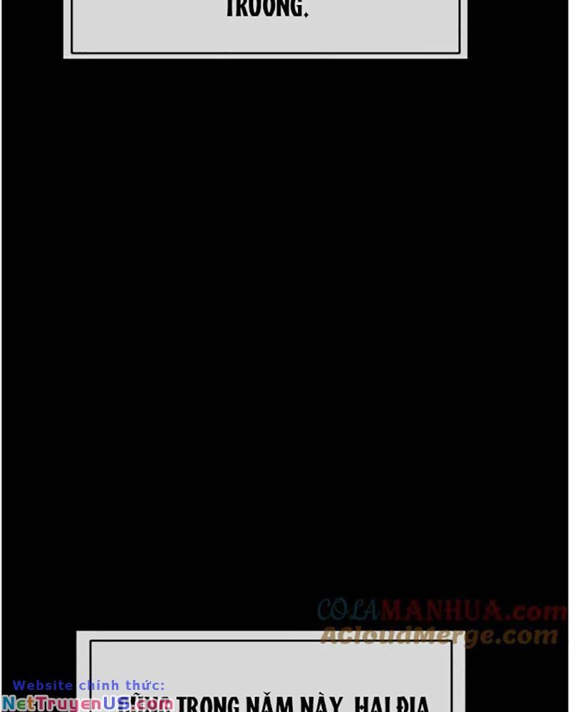 Nhìn Thấy Thanh Máu, Ta Xử Tội Thần Linh Chapter 126 - Trang 2