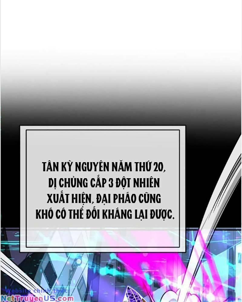 Nhìn Thấy Thanh Máu, Ta Xử Tội Thần Linh Chapter 126 - Trang 2