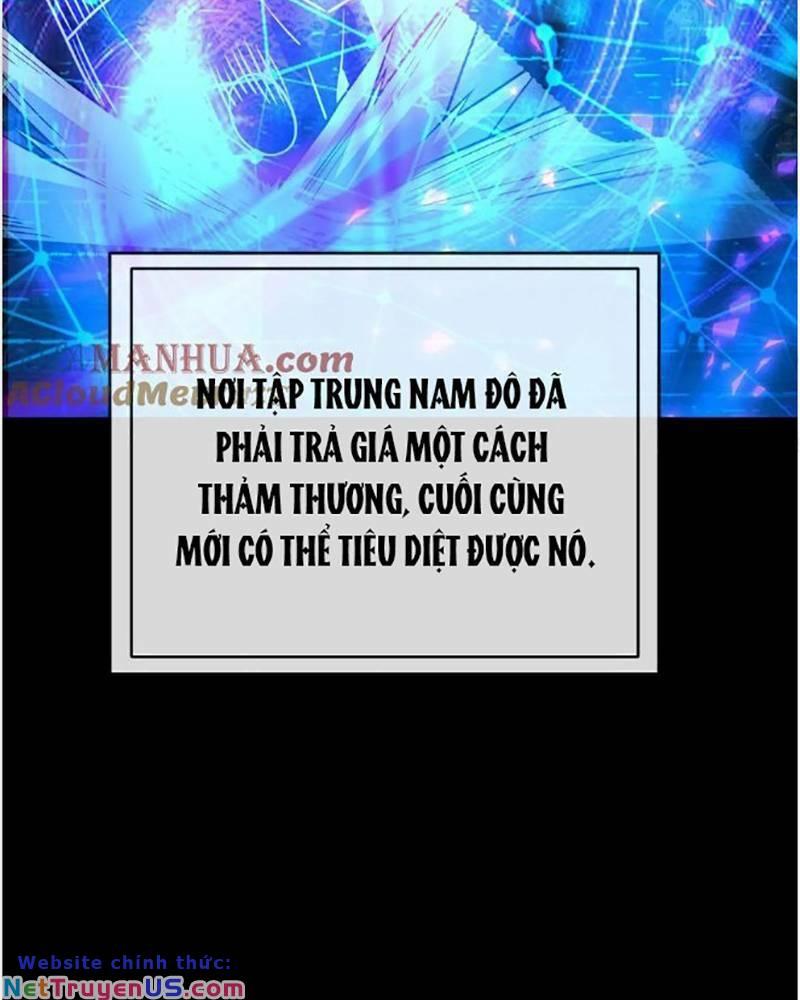 Nhìn Thấy Thanh Máu, Ta Xử Tội Thần Linh Chapter 126 - Trang 2
