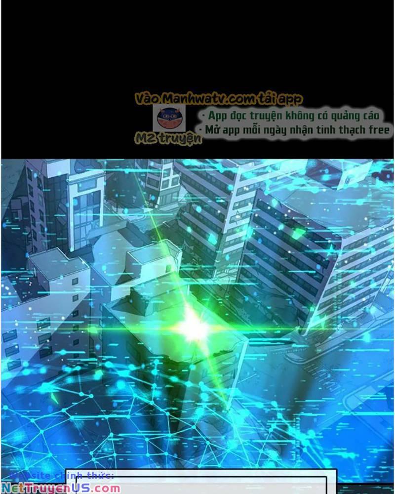 Nhìn Thấy Thanh Máu, Ta Xử Tội Thần Linh Chapter 126 - Trang 2