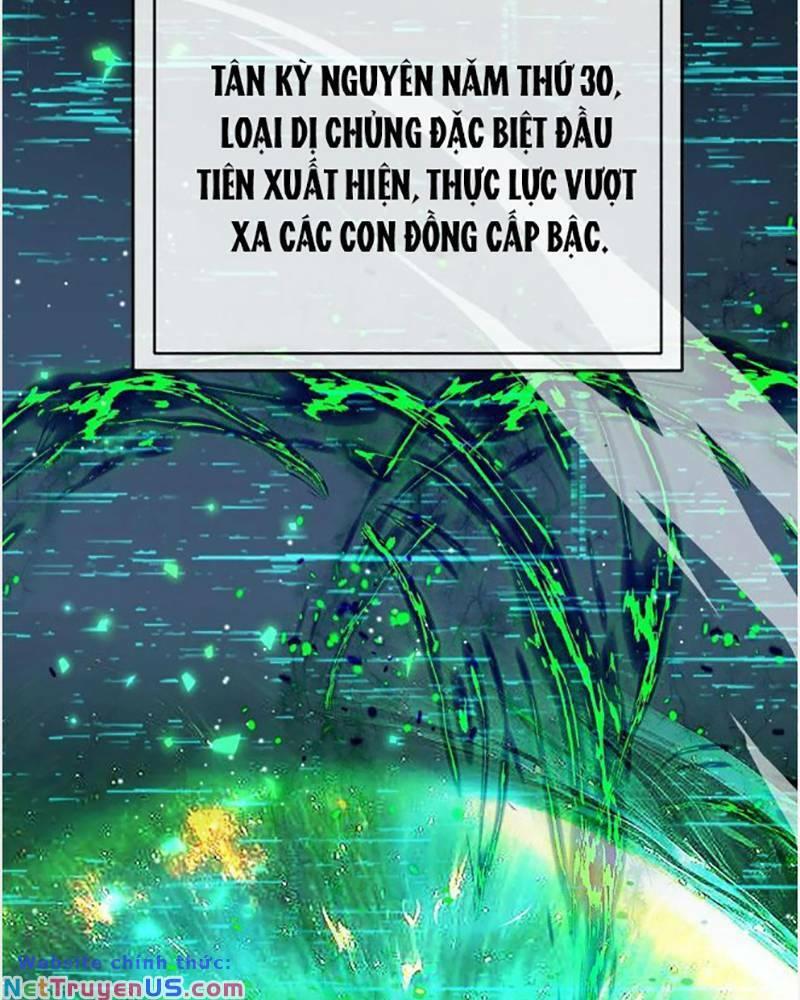 Nhìn Thấy Thanh Máu, Ta Xử Tội Thần Linh Chapter 126 - Trang 2