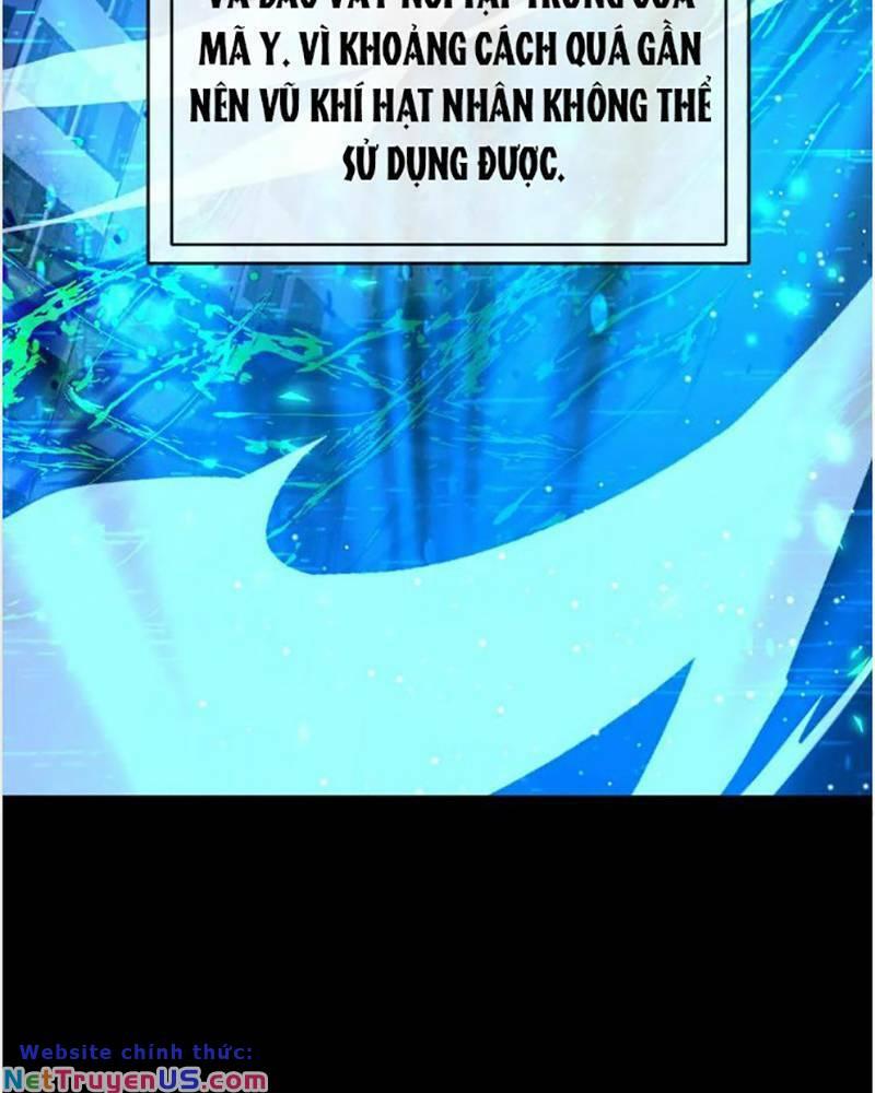 Nhìn Thấy Thanh Máu, Ta Xử Tội Thần Linh Chapter 126 - Trang 2