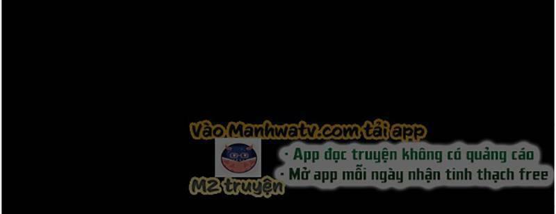 Nhìn Thấy Thanh Máu, Ta Xử Tội Thần Linh Chapter 126 - Trang 2