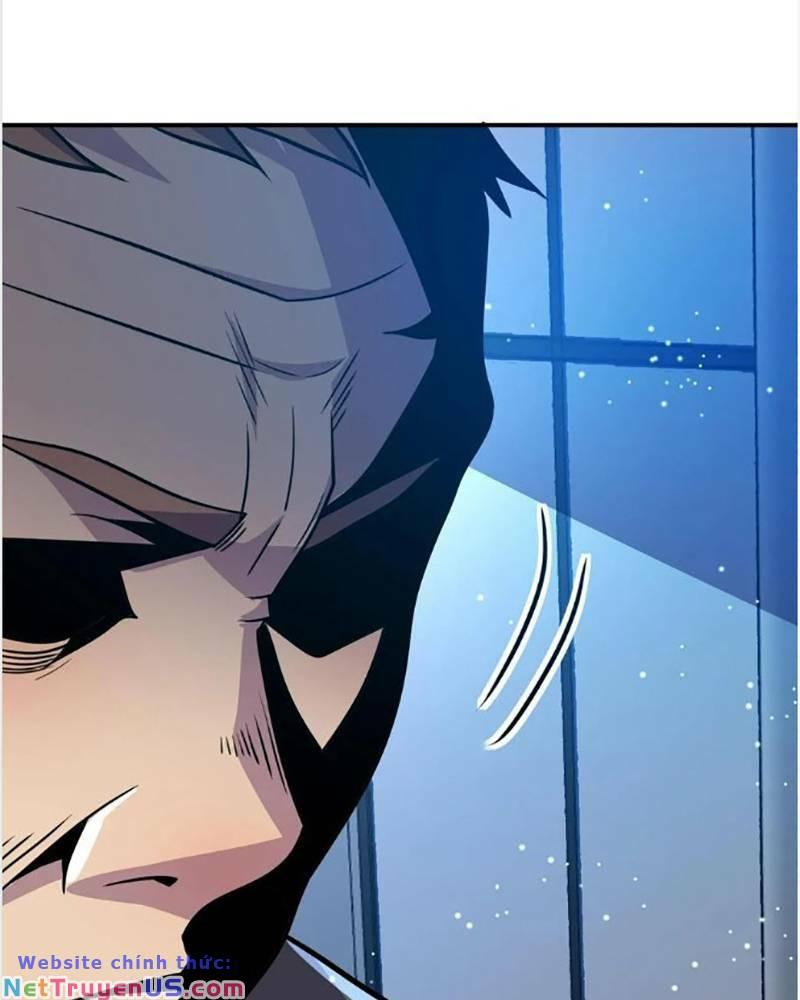 Nhìn Thấy Thanh Máu, Ta Xử Tội Thần Linh Chapter 126 - Trang 2