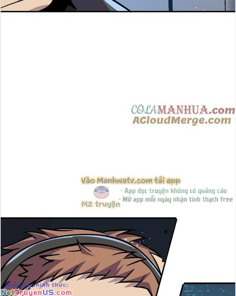 Nhìn Thấy Thanh Máu, Ta Xử Tội Thần Linh Chapter 126 - Trang 2