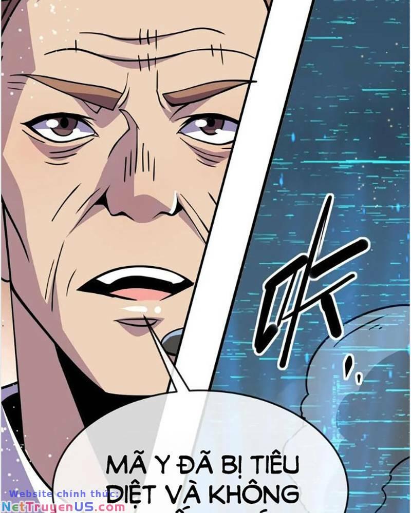 Nhìn Thấy Thanh Máu, Ta Xử Tội Thần Linh Chapter 126 - Trang 2