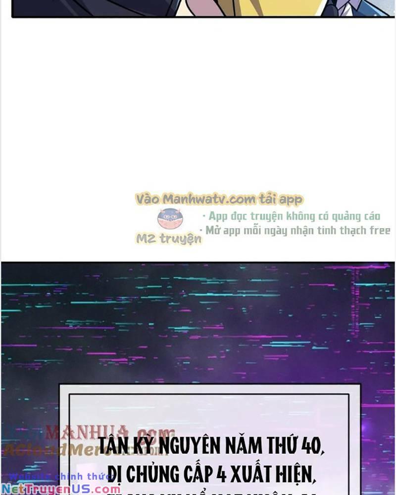 Nhìn Thấy Thanh Máu, Ta Xử Tội Thần Linh Chapter 126 - Trang 2