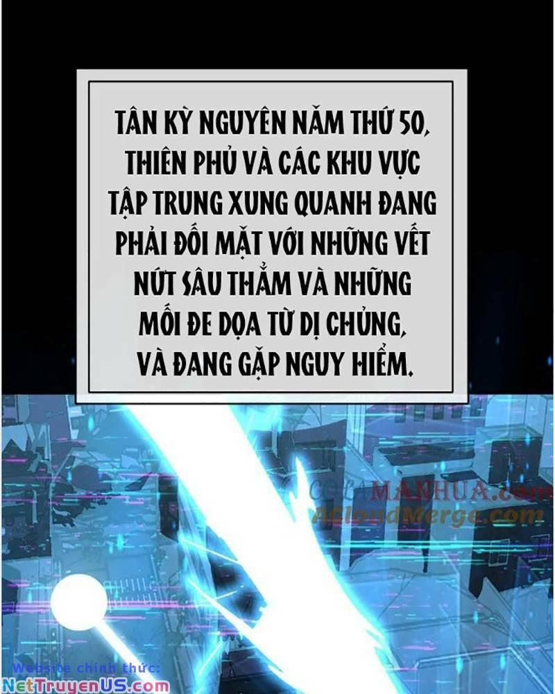 Nhìn Thấy Thanh Máu, Ta Xử Tội Thần Linh Chapter 126 - Trang 2