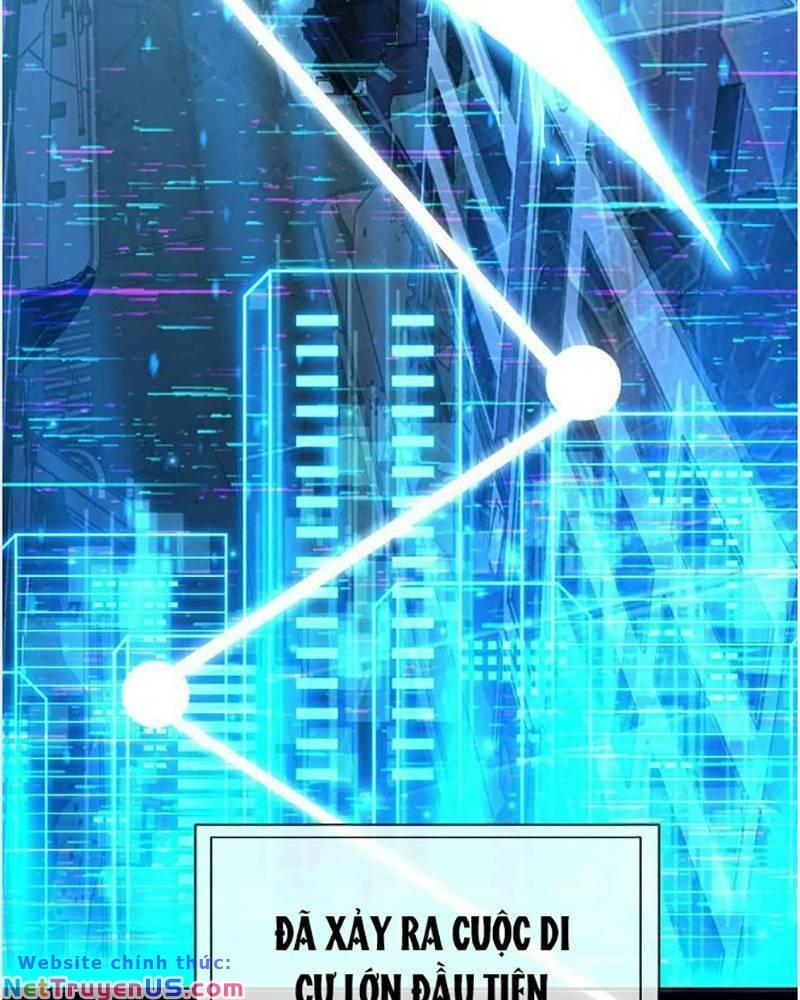 Nhìn Thấy Thanh Máu, Ta Xử Tội Thần Linh Chapter 126 - Trang 2