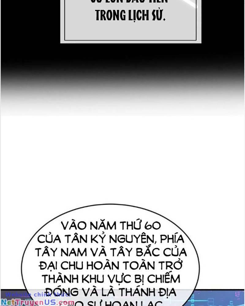 Nhìn Thấy Thanh Máu, Ta Xử Tội Thần Linh Chapter 126 - Trang 2