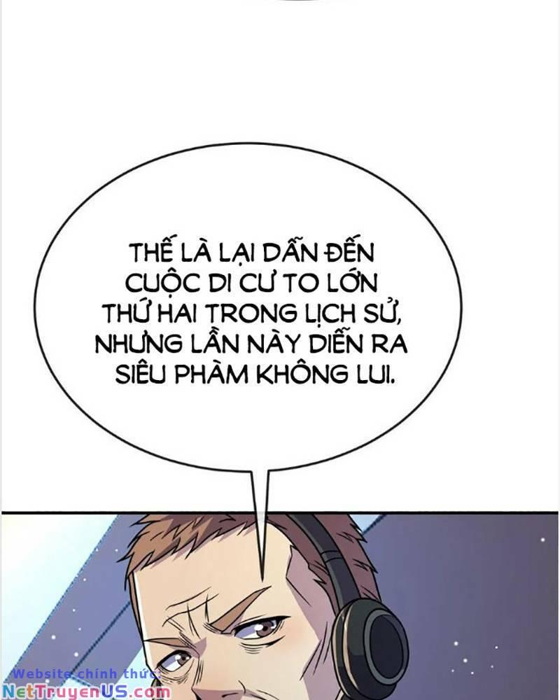 Nhìn Thấy Thanh Máu, Ta Xử Tội Thần Linh Chapter 126 - Trang 2