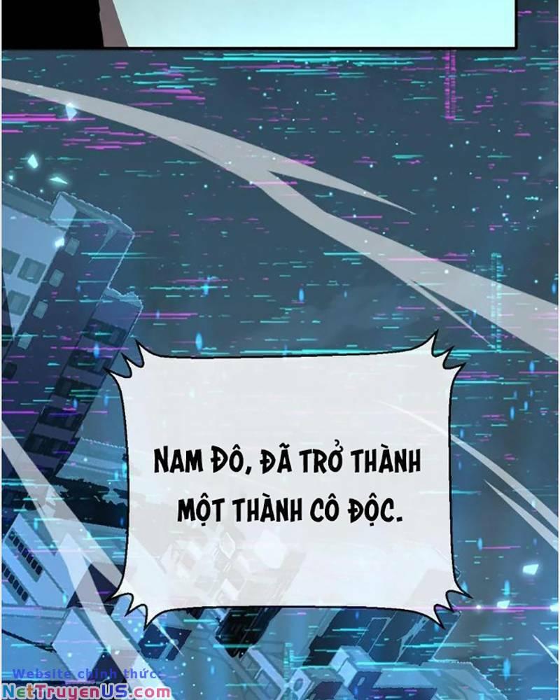 Nhìn Thấy Thanh Máu, Ta Xử Tội Thần Linh Chapter 126 - Trang 2