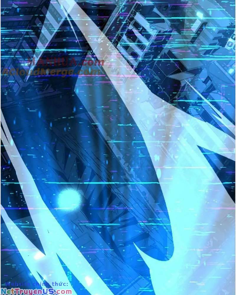 Nhìn Thấy Thanh Máu, Ta Xử Tội Thần Linh Chapter 126 - Trang 2