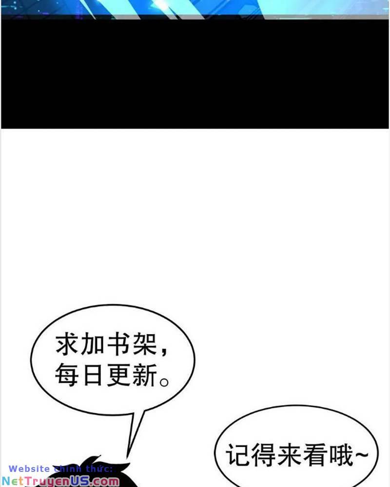 Nhìn Thấy Thanh Máu, Ta Xử Tội Thần Linh Chapter 126 - Trang 2