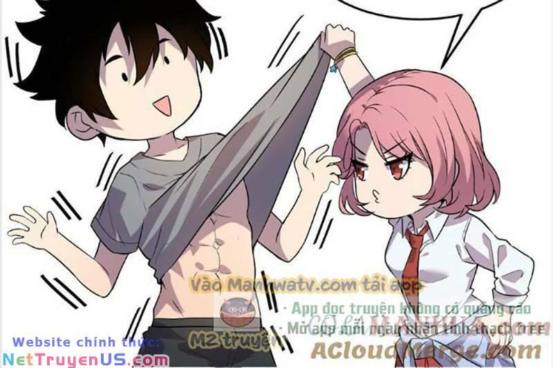 Nhìn Thấy Thanh Máu, Ta Xử Tội Thần Linh Chapter 126 - Trang 2