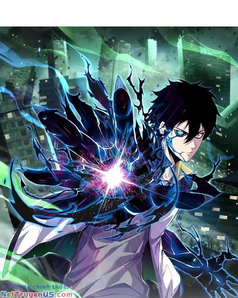 Nhìn Thấy Thanh Máu, Ta Xử Tội Thần Linh Chapter 127 - Trang 2