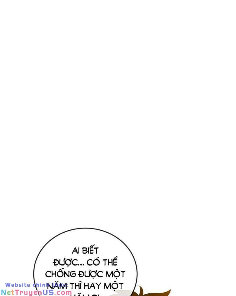 Nhìn Thấy Thanh Máu, Ta Xử Tội Thần Linh Chapter 127 - Trang 2