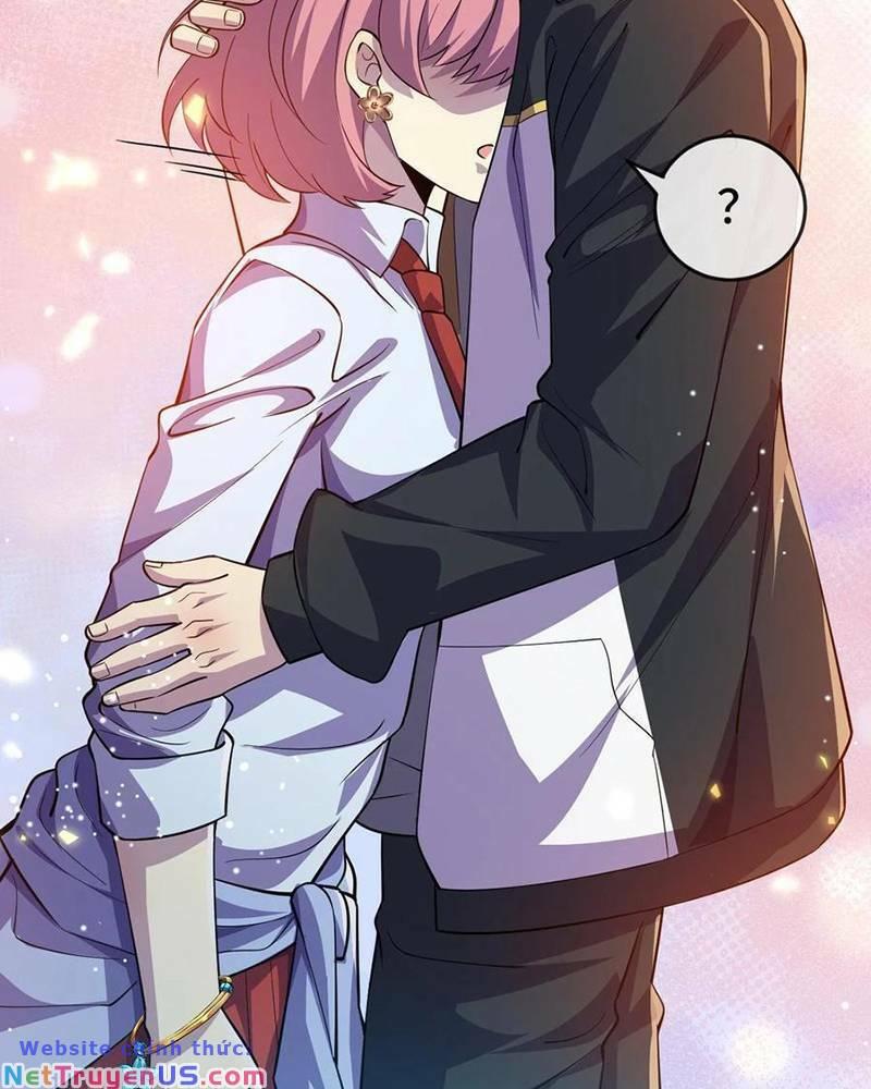 Nhìn Thấy Thanh Máu, Ta Xử Tội Thần Linh Chapter 127 - Trang 2