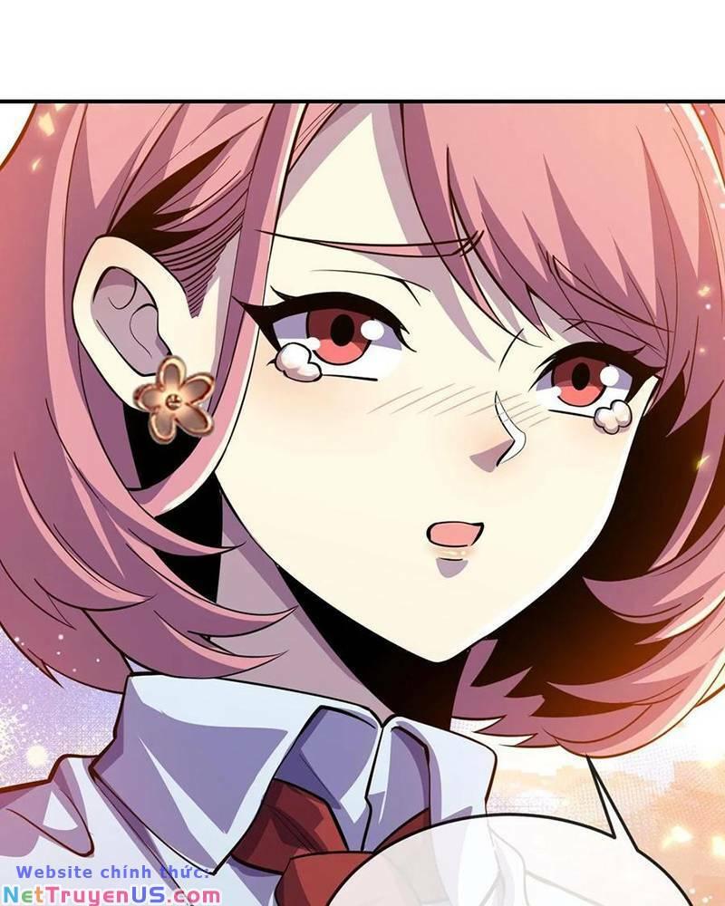 Nhìn Thấy Thanh Máu, Ta Xử Tội Thần Linh Chapter 127 - Trang 2