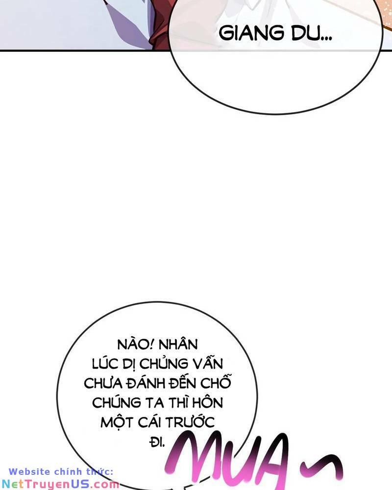 Nhìn Thấy Thanh Máu, Ta Xử Tội Thần Linh Chapter 127 - Trang 2