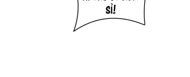 Nhìn Thấy Thanh Máu, Ta Xử Tội Thần Linh Chapter 127 - Trang 2