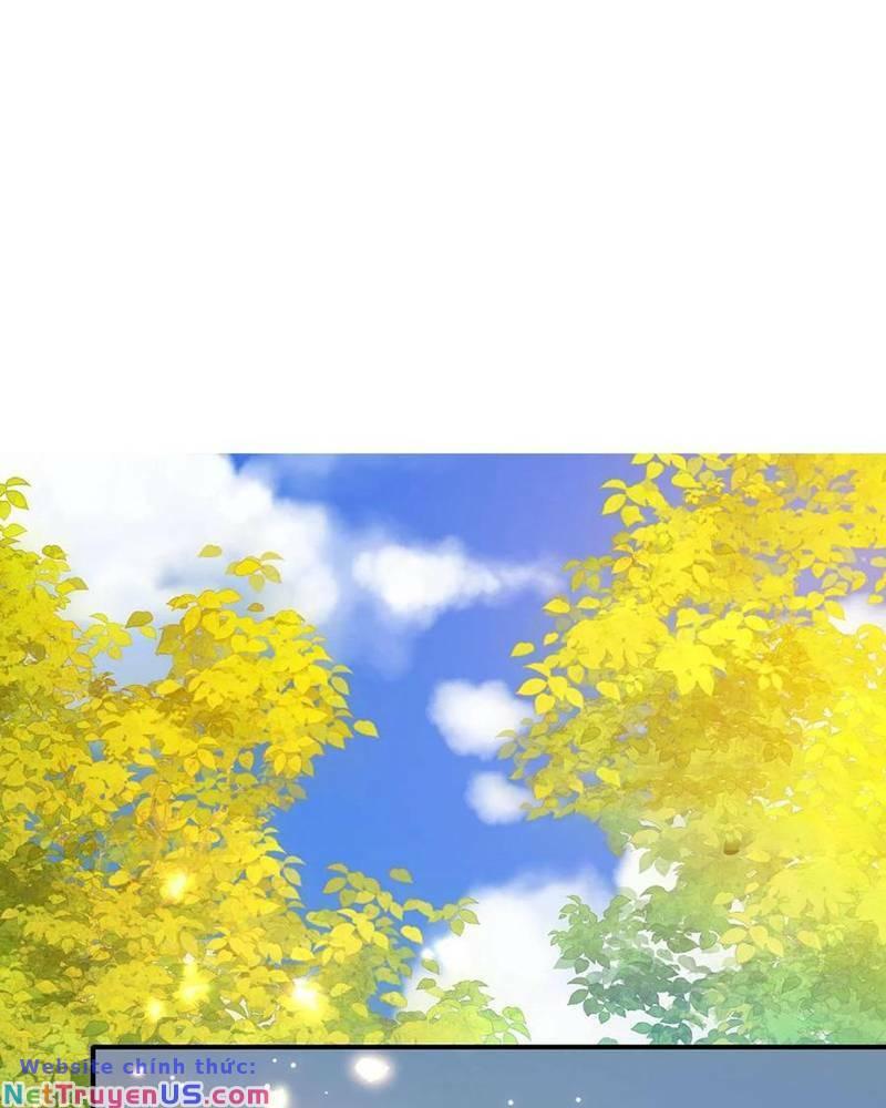 Nhìn Thấy Thanh Máu, Ta Xử Tội Thần Linh Chapter 127 - Trang 2