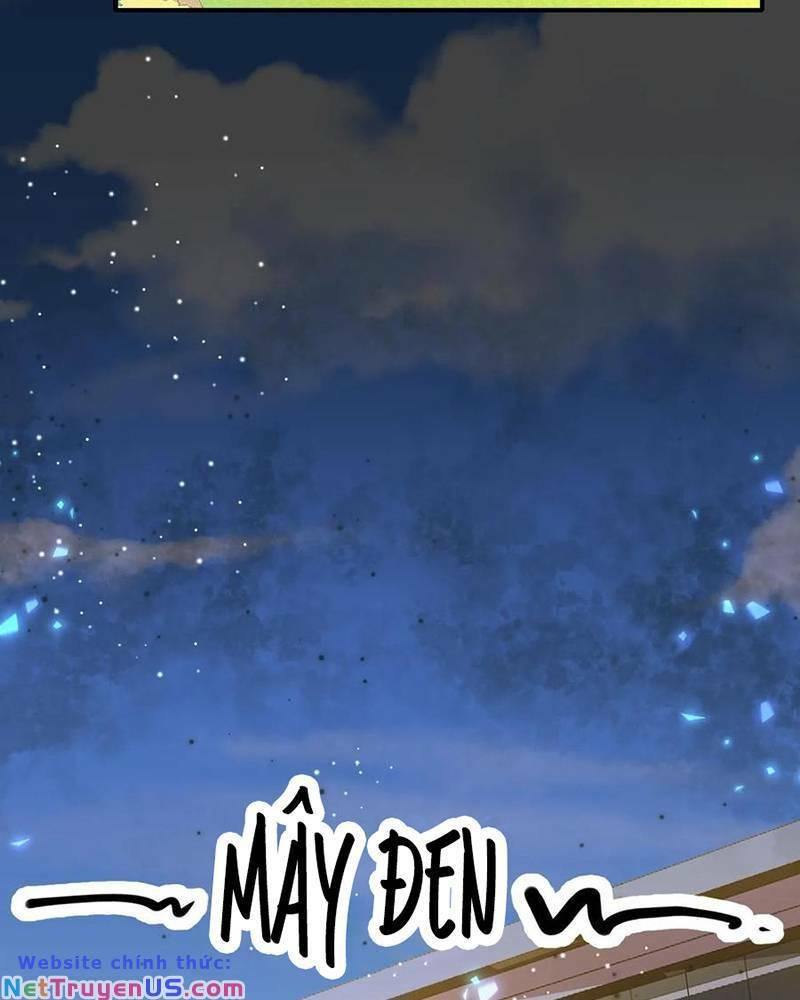 Nhìn Thấy Thanh Máu, Ta Xử Tội Thần Linh Chapter 127 - Trang 2