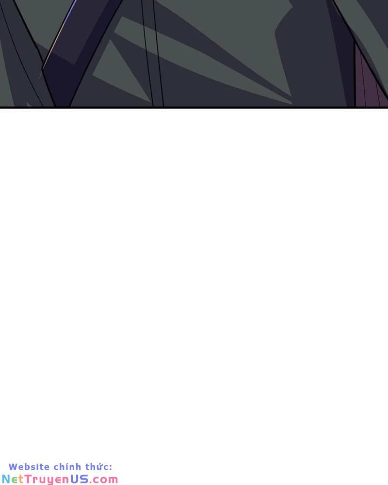 Nhìn Thấy Thanh Máu, Ta Xử Tội Thần Linh Chapter 127 - Trang 2
