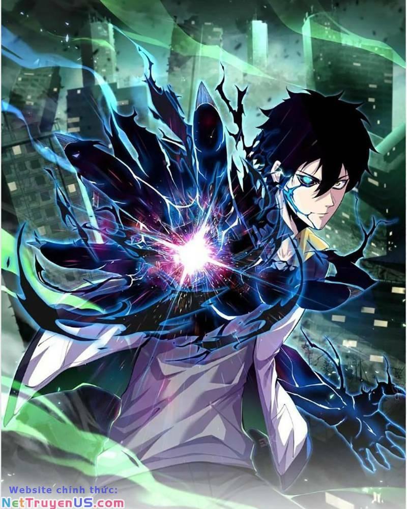 Nhìn Thấy Thanh Máu, Ta Xử Tội Thần Linh Chapter 128 - Trang 2