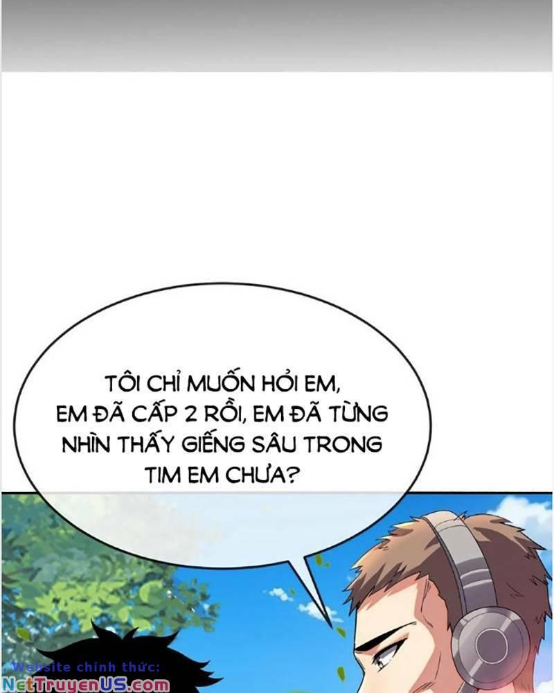 Nhìn Thấy Thanh Máu, Ta Xử Tội Thần Linh Chapter 128 - Trang 2